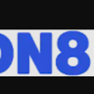 dn88vmcom1