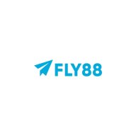 fly88hcom2