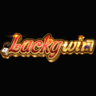 luckywinworks