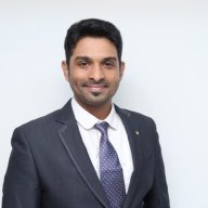 drharishgoutham