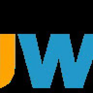 kuwinzjpnet2