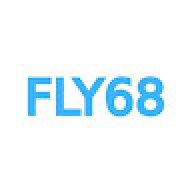 fly68blog