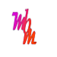 https://nhatkythuthuat.co