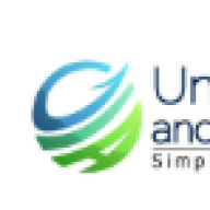 universeita