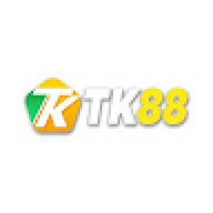 nhacaitk88cloud