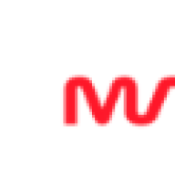 marshearinghealth3