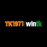 tk1971poker