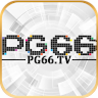 pg66tv