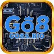 go8sbio