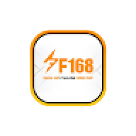 f1688ceo