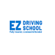 ezdrivingschool