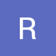 Robertsing
