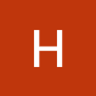 haroldstanley