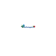 rxportugal