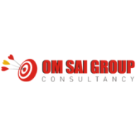 omsaigroupconsultancy3