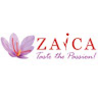 zaicalife