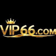 vip66living