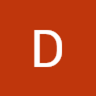 Ánh dương