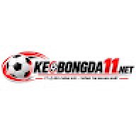 keobongda11net