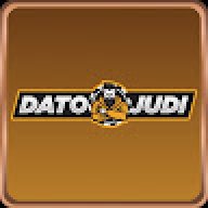 datojudimycom