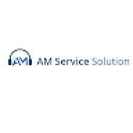 customercareinchennaiin@g