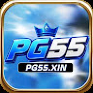 pg55xin