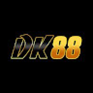 jsdk88com