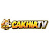 cakhiatvwork1