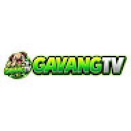 gavangtvltd