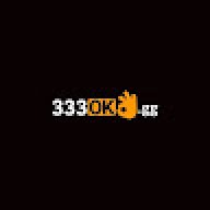 bdokgg