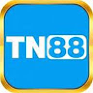 tn88store