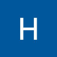 hitclub22co1