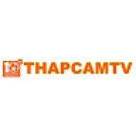 thapcamtvwork1