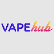 vapehub