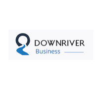 yourdownriverbusiness