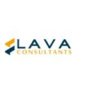 lavaconsultants