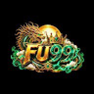 fu99org