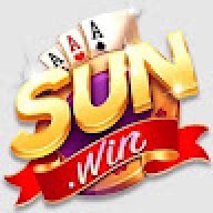 suwinio