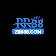zrr88comz
