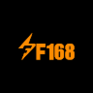 ef168888com