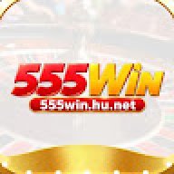 555winhunet