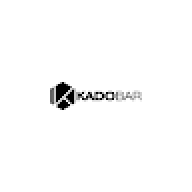kadobarsofficial