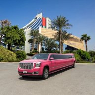 stretchlimohiredubai