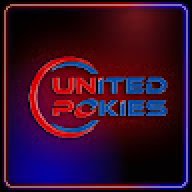 unitedpokiesapp