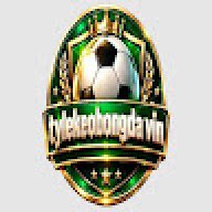 tylekeobongdavin
