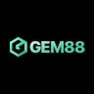 gem88day