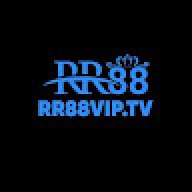 rr88viptvz