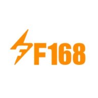 f168pro0