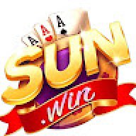 sunwinapk1org