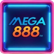 mega888apkorg